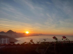 primavera vidigal